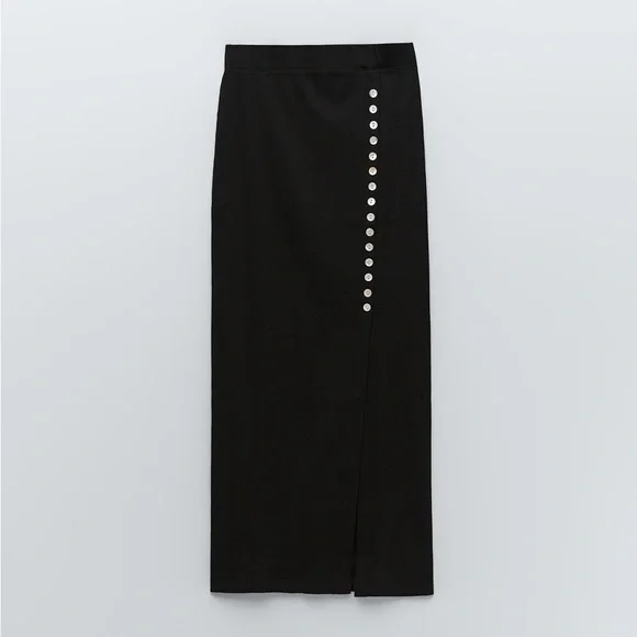 SOLD**** - Picture 3 of 9